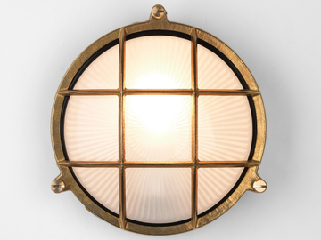 thurso-round-astro-lighting-517254-rel1f3b8e26.jpg